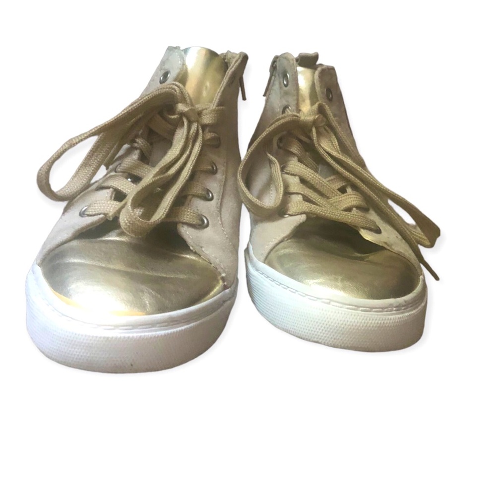 GAP DISNEY BAMBI SNEAKER